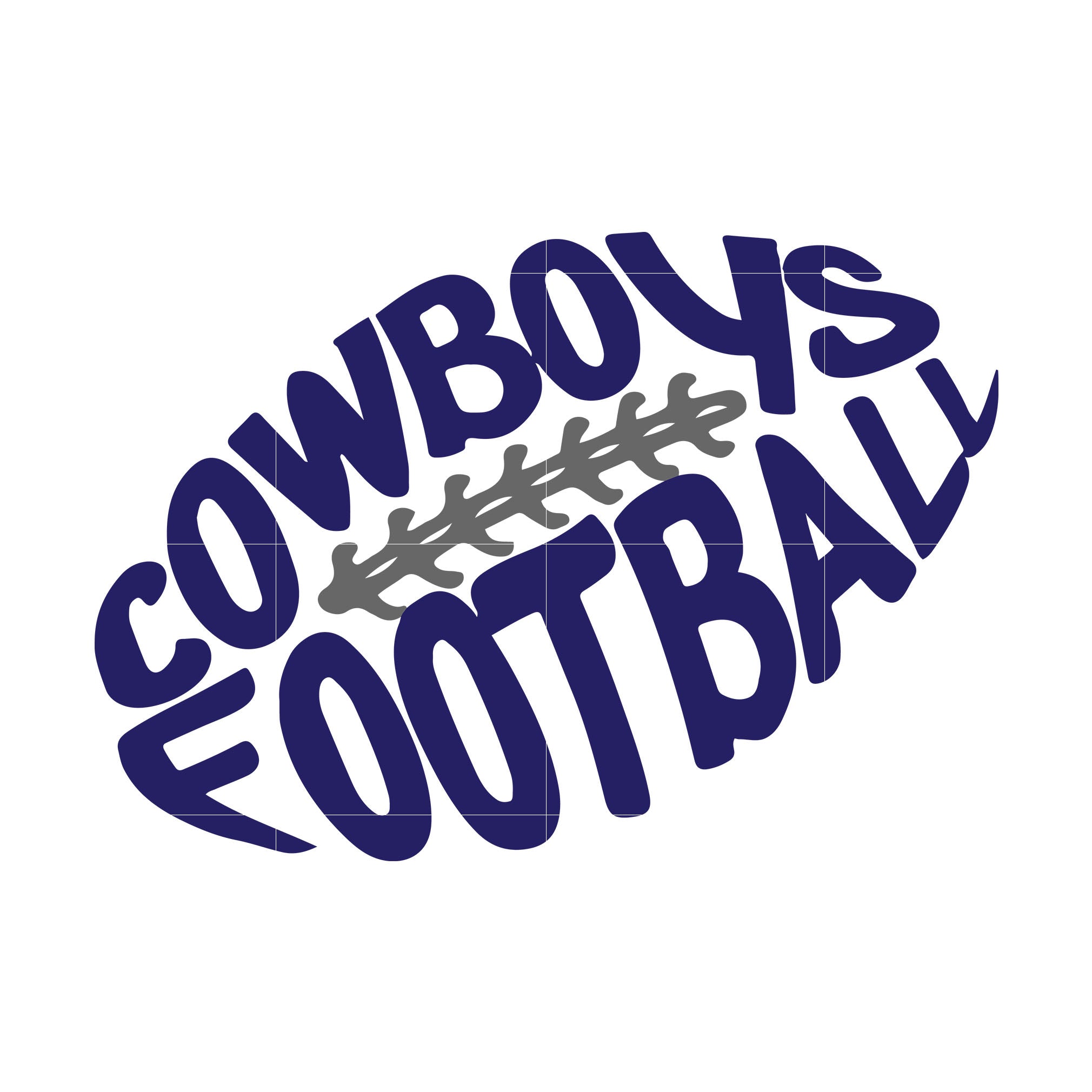 Download Cowboys Football Svg Dallas Cowboys Svg Cowboys Svg For Cut Svgtrending