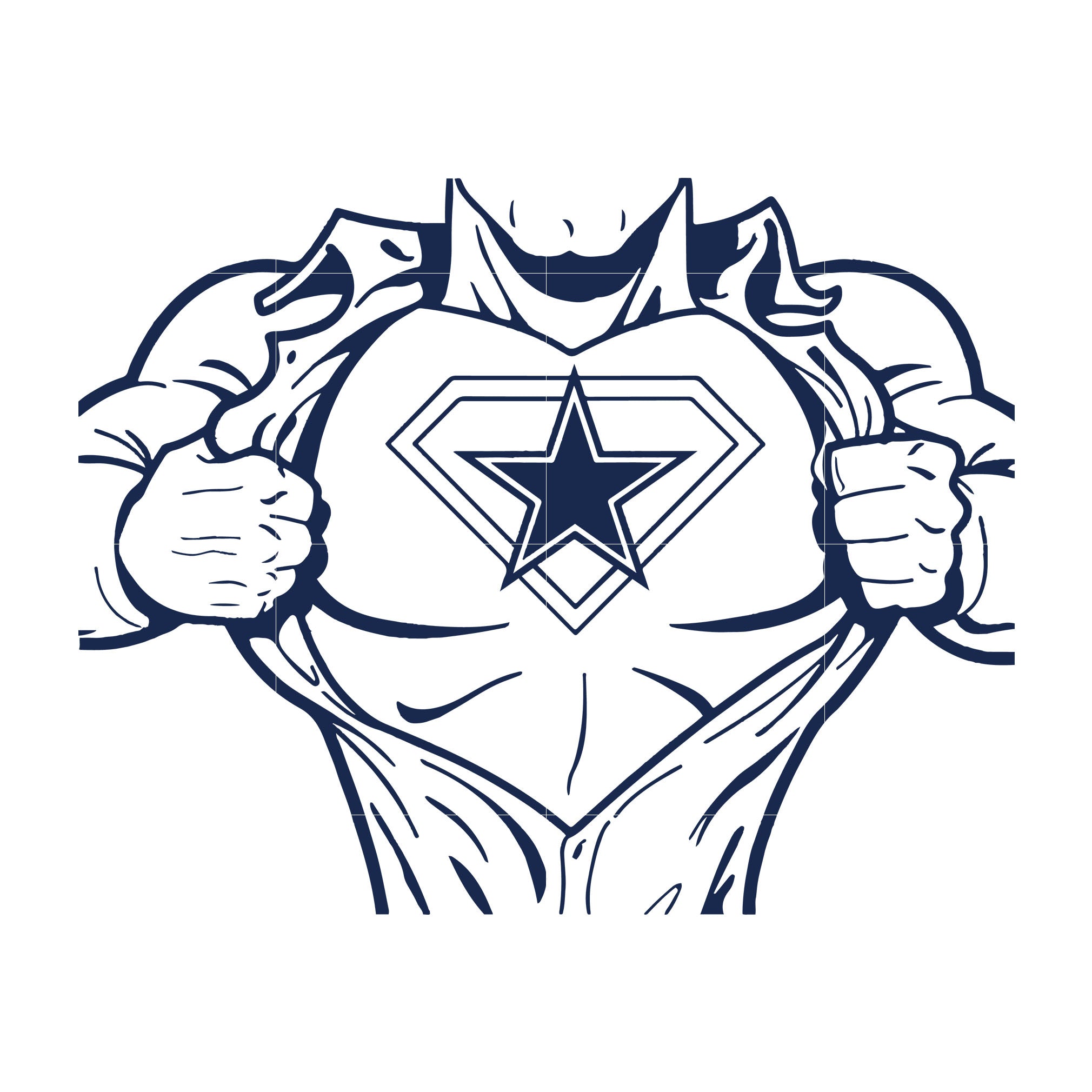 Download Cowboys super logo svg, dallas cowboys svg, cowboys svg ...