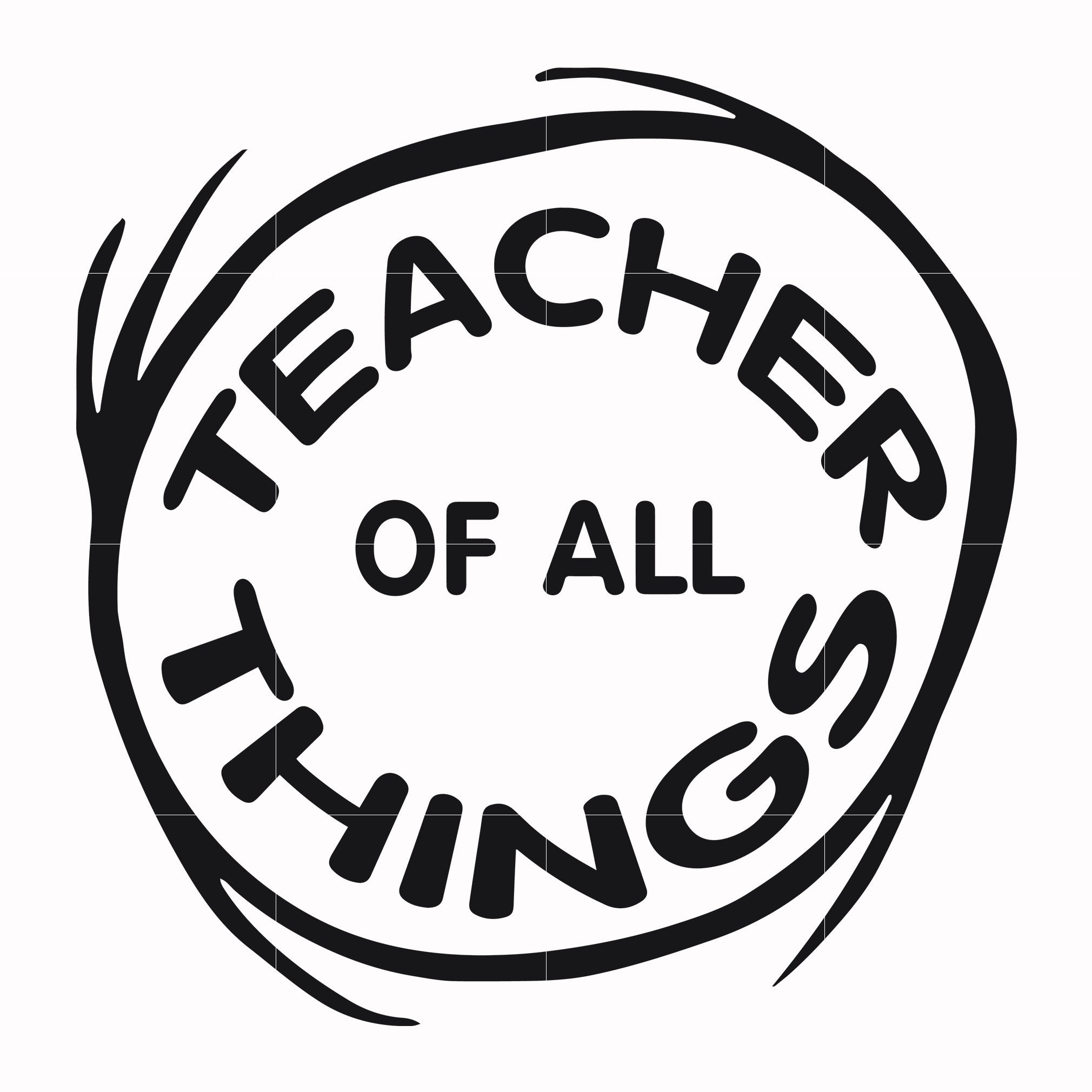 Free Free Teacher Quotes Svg Free 220 SVG PNG EPS DXF File