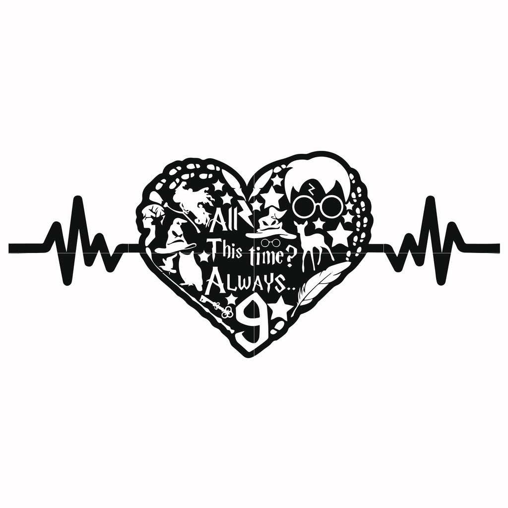 Free Free Harry Potter Heart Svg Free 240 SVG PNG EPS DXF File