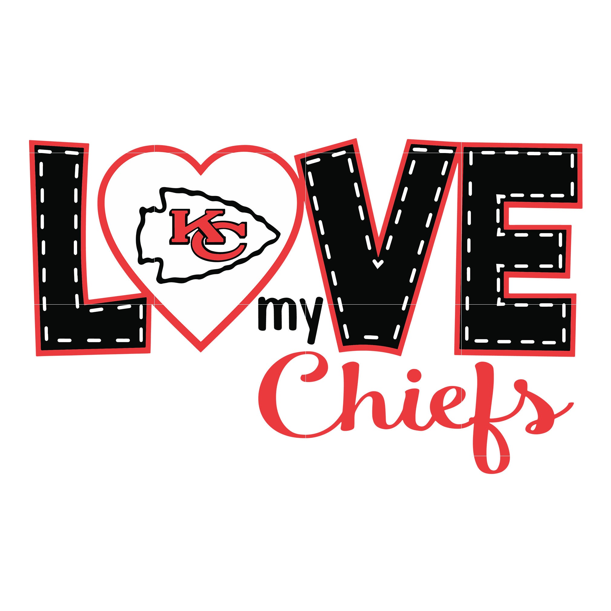 Download Kc Chiefs Free Svg - kansas city chiefs clipart,chiefs football,Kansas City svg ... / 1,000 ...