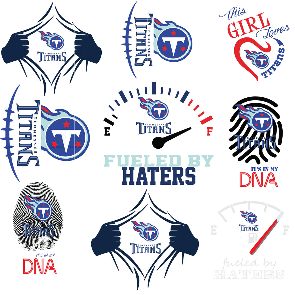 Download Tennessee Titans Svg Football Team Logo Svg Football Svg Ncaa Svg Svgtrending