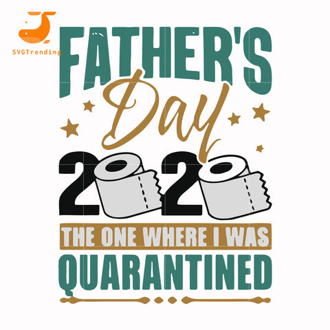 Download Father's day SVG - Page 12 - SVGTrending