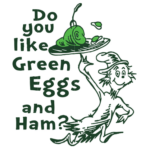 Download Dr Seuss Tagged Dr Seuss Svg Free Svgtrending