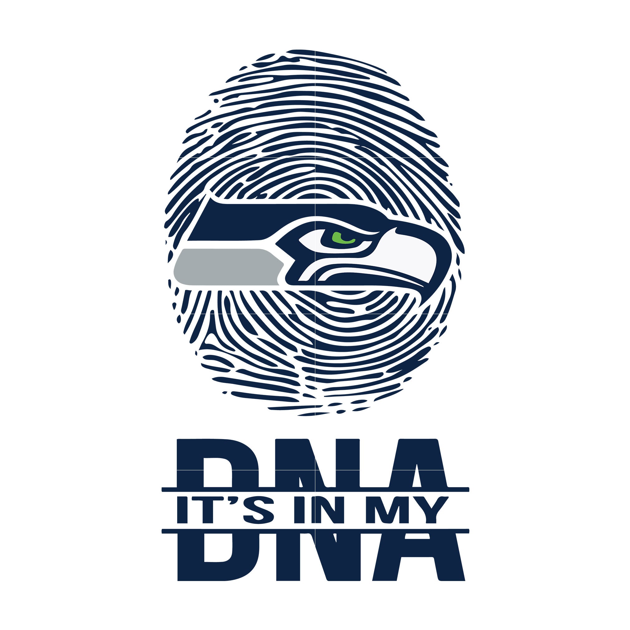 Download Seahawks it's in DNA svg, seattle seahawks svg, seahawks ...