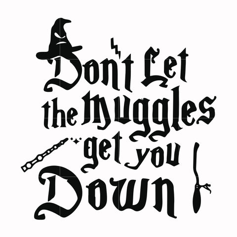 Download 38+ Snuggle This Muggle Svg Free PNG Free SVG files ...