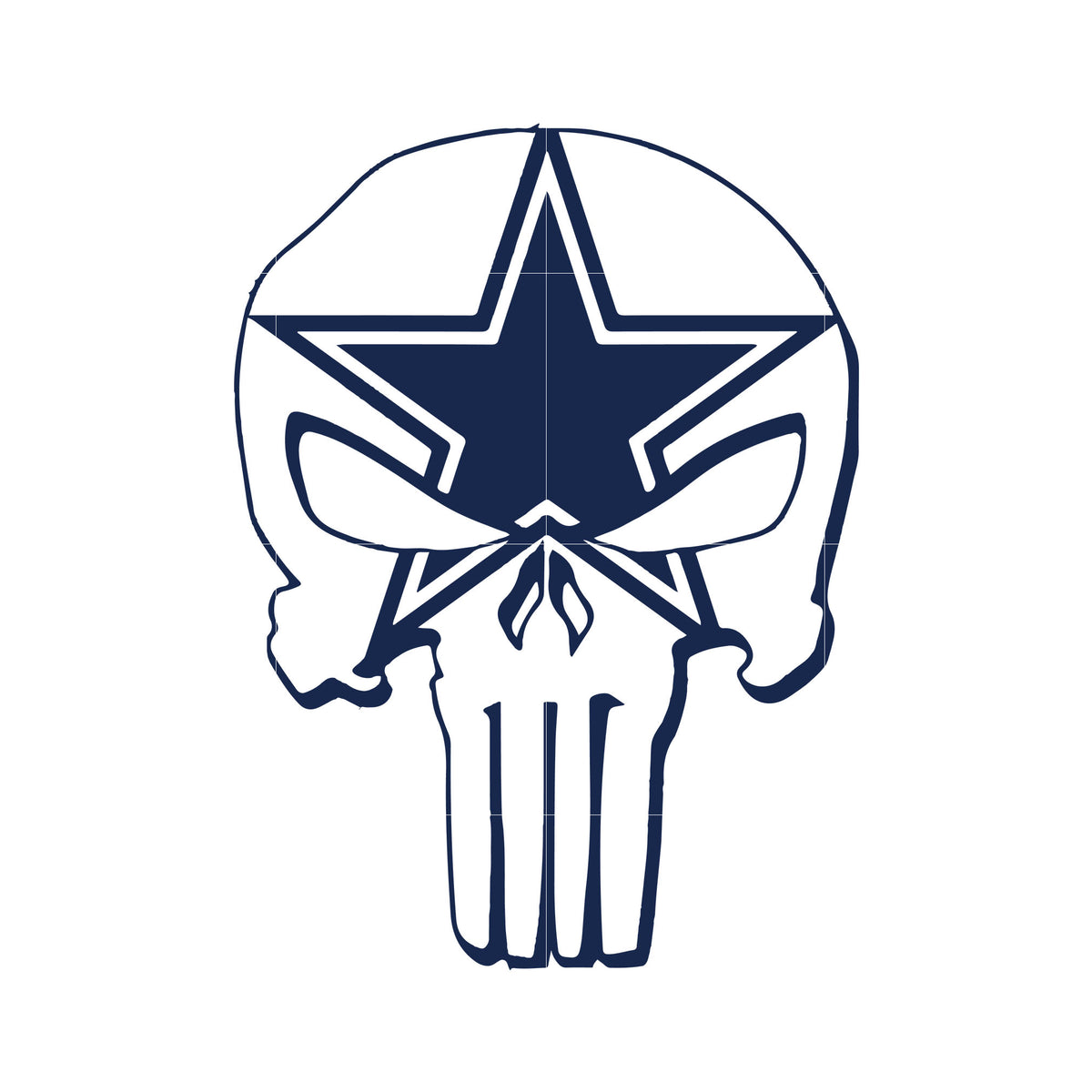 Download Cowboys skull svg, dallas cowboys svg, cowboys svg for cut ...