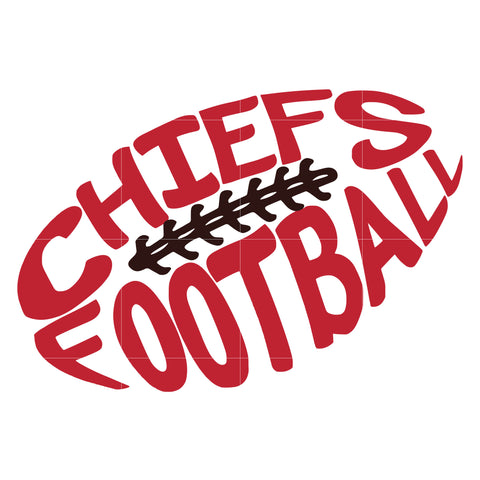 Download Sports Tagged Kansas City Chiefs Logo Svg Svgtrending