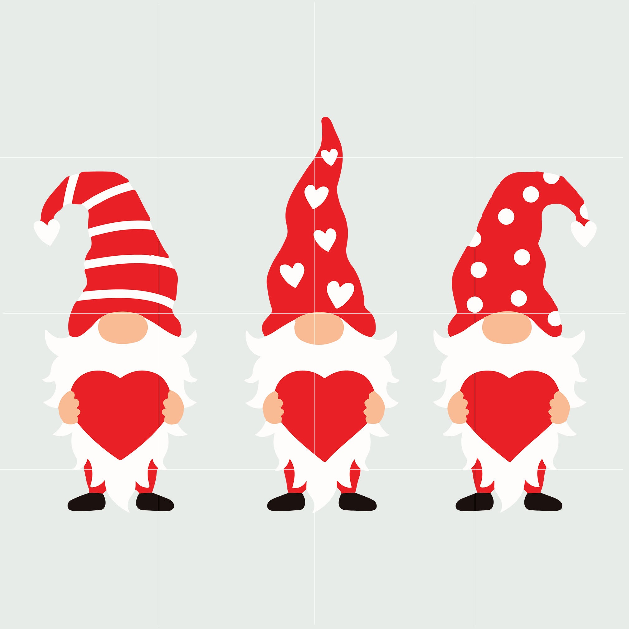 Download Gnomes Valentine Svg Love Svg Valentine Day Svg Valentine S Day Un Svgtrending