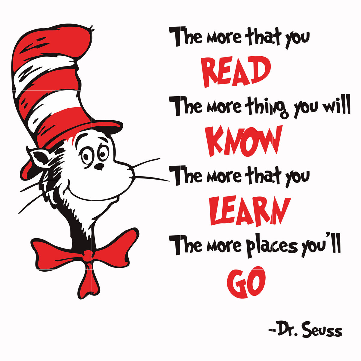 dr-seuss-reading-quotes-printable-printable-word-searches