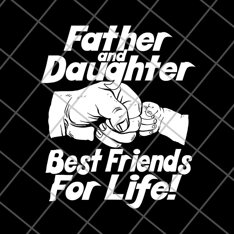 Free Free 187 Father Daughter Svg SVG PNG EPS DXF File