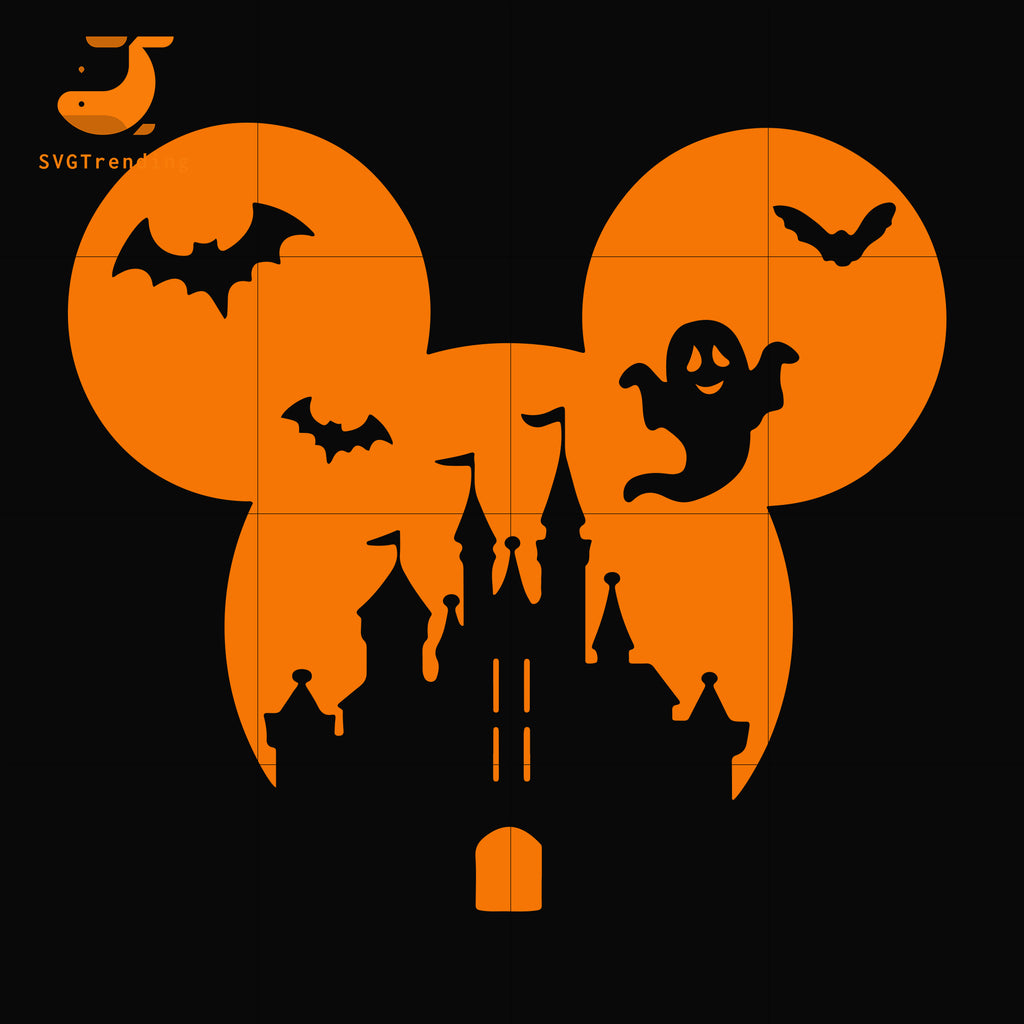 Free Free 272 Disneyland Svg SVG PNG EPS DXF File