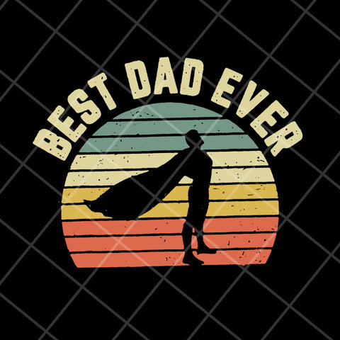 Download First Time Dad Est 2021 Svg Fathers Day Svg Png Dxf Eps Digital Fi Svgtrending