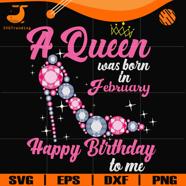 Free Free Aquarius Queen Svg 884 SVG PNG EPS DXF File