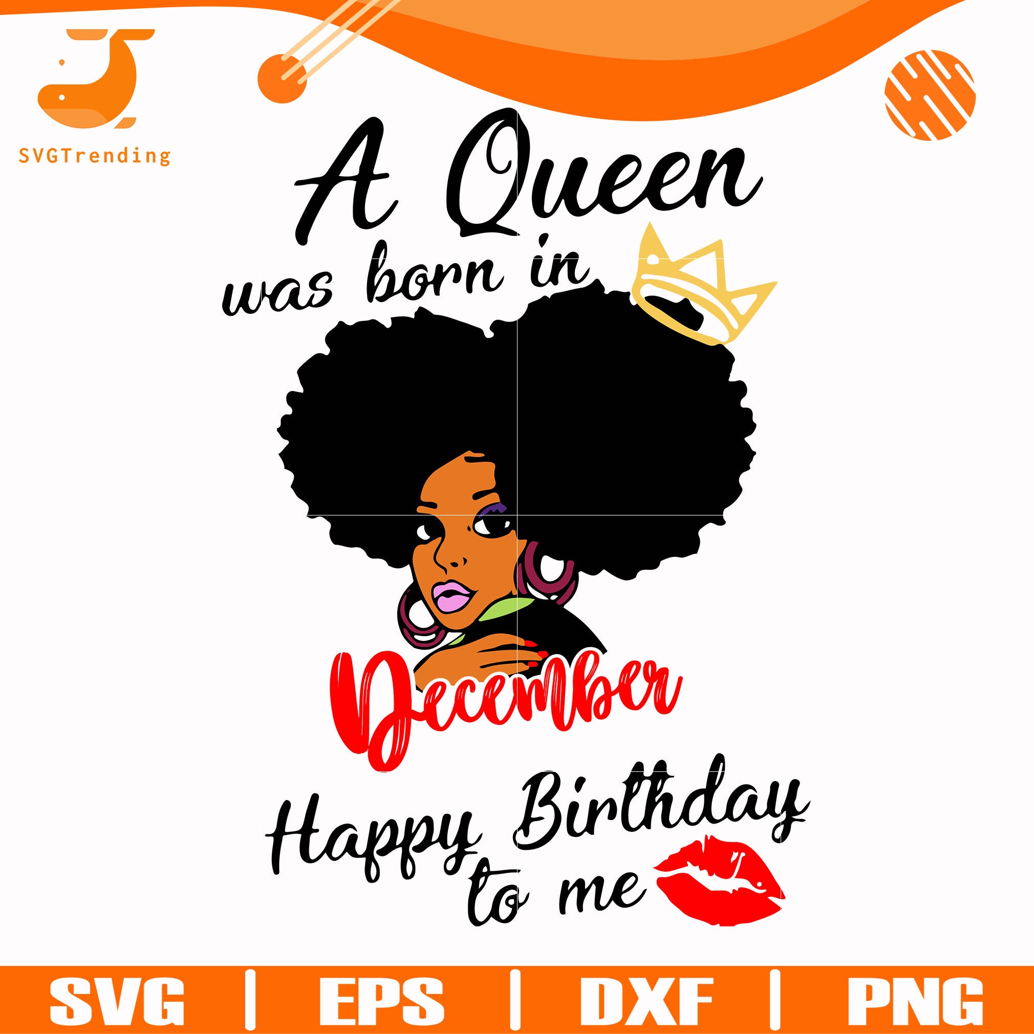 Free Free His Queen Svg Free 287 SVG PNG EPS DXF File