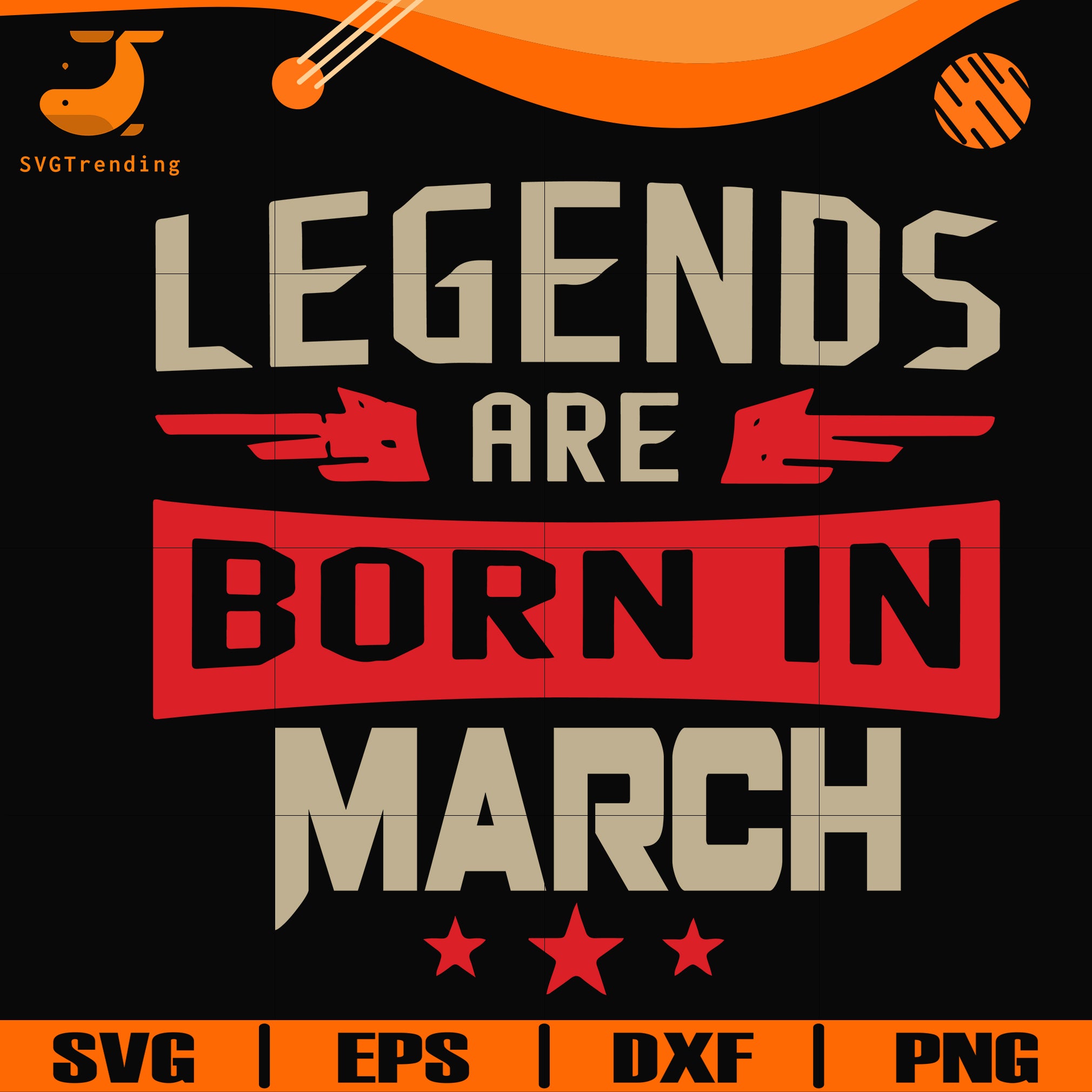 Men Born In May Svg Legends Birthday Svg May Birthday Svg Mens Birthday Shirt Svg Cricut Legends Are Born In May Svg May Husband Svg Clip Art Art Collectibles Fontane Physio De