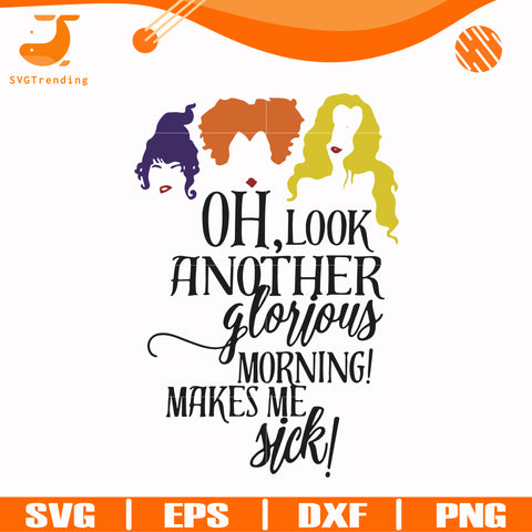 Free Free 333 Friends Tv Show Sayings Svg SVG PNG EPS DXF File