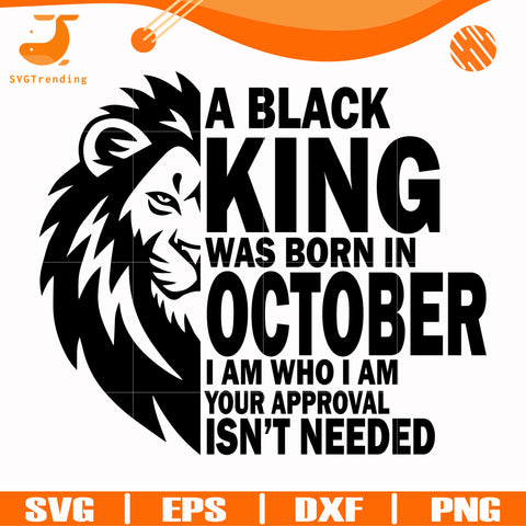 Free Free Birthday King Svg Free 66 SVG PNG EPS DXF File