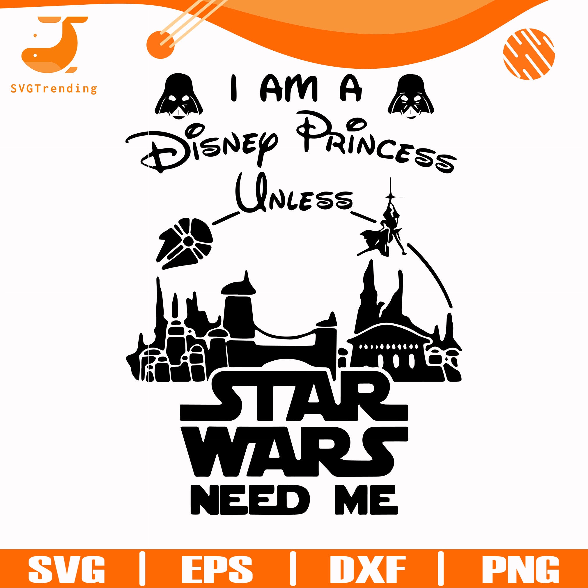 Download Princess Svg Eps Png Instant Zip File Download Dxf Jpg Clip Art Art Collectibles