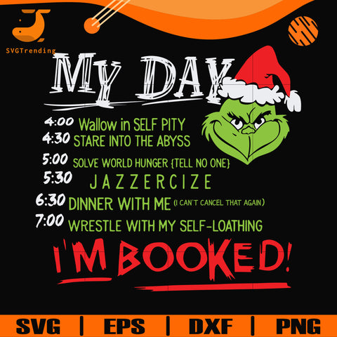 Download Products Tagged Grinch Svg Page 2 Svgtrending