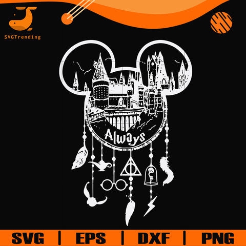 Free Free 330 Disney Dream Catcher Svg SVG PNG EPS DXF File