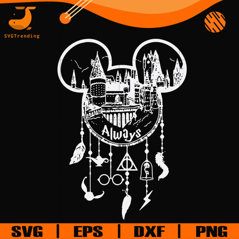 Download Pennywise Stitch Svg Halloween Svg Png Dxf Eps Digital File Hwl2007 Svgtrending