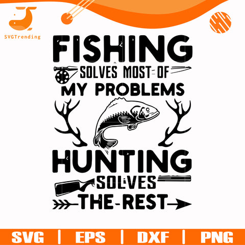 Free Free 68 Lucky Fishing Shirt Svg SVG PNG EPS DXF File