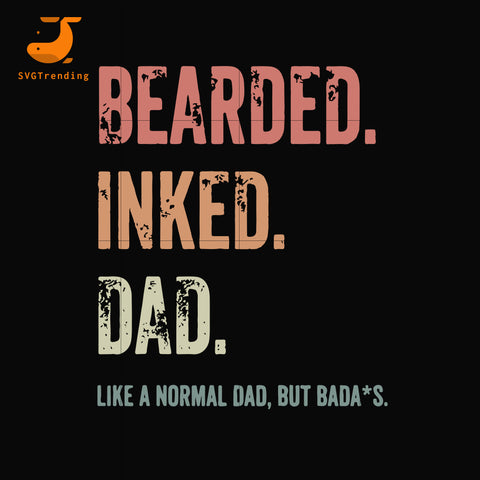 Download Father's day SVG - Page 13 - SVGTrending