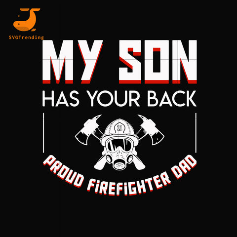 Free Free 60 Husband Father Firefighter Svg SVG PNG EPS DXF File