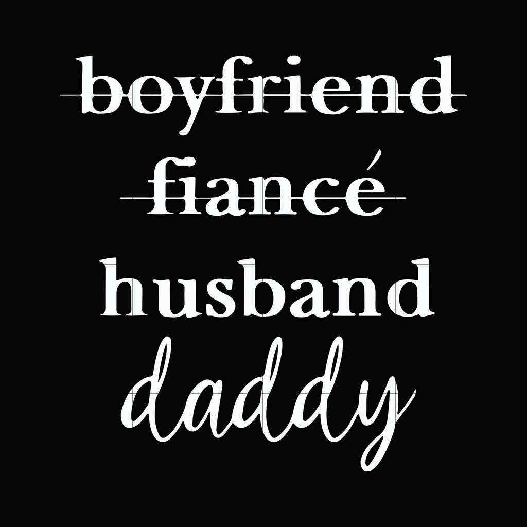 Free Free 205 Boyfriend Fiance Husband Svg Free SVG PNG EPS DXF File