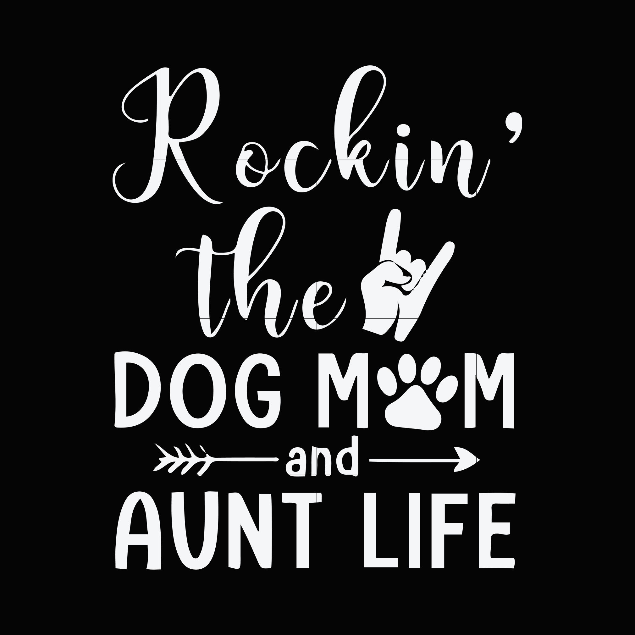 Free Free Aunt Life Svg 154 SVG PNG EPS DXF File