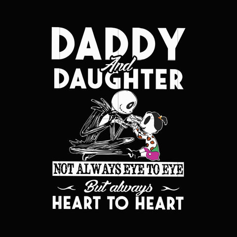 Download Funny Tagged Daddy And Daughter Svgtrending