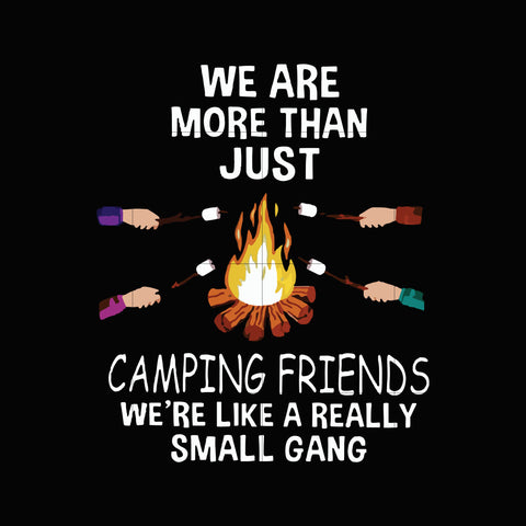 Free Free 344 Camping Besties Svg SVG PNG EPS DXF File