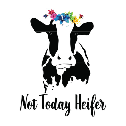 Free Free 98 Mother Heifer Svg SVG PNG EPS DXF File