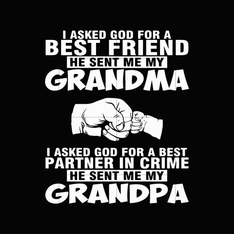 Download Funny Tagged Grandma Svgtrending