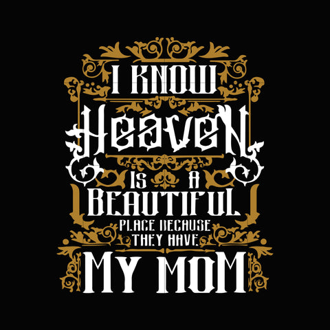 Free Free 116 Husband In Heaven Svg SVG PNG EPS DXF File