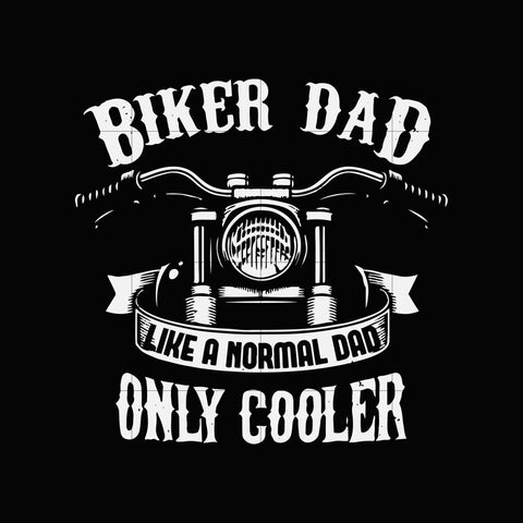 Free Free 259 Biker Pawpaw Svg SVG PNG EPS DXF File