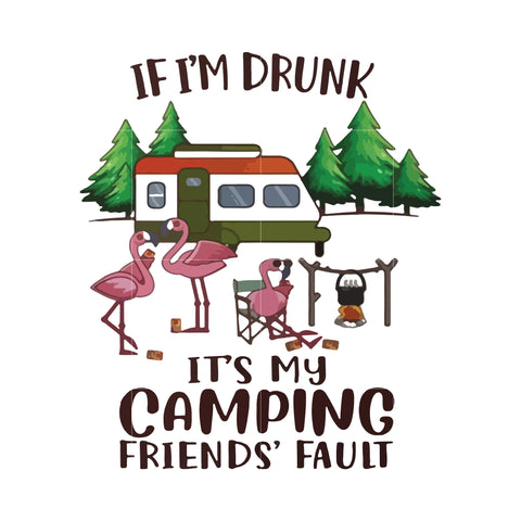 Free Free 246 Camping Besties Svg SVG PNG EPS DXF File