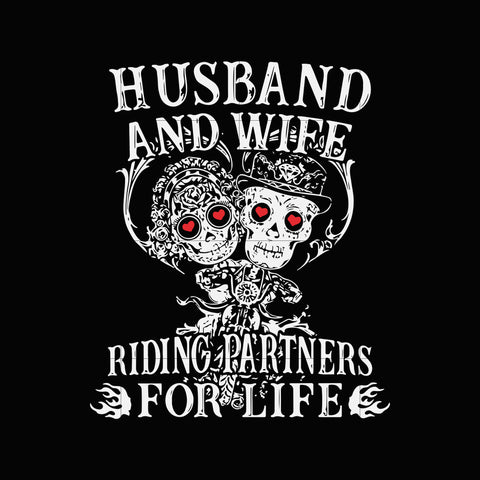 Free Free 288 Badass Husband Only Svg SVG PNG EPS DXF File