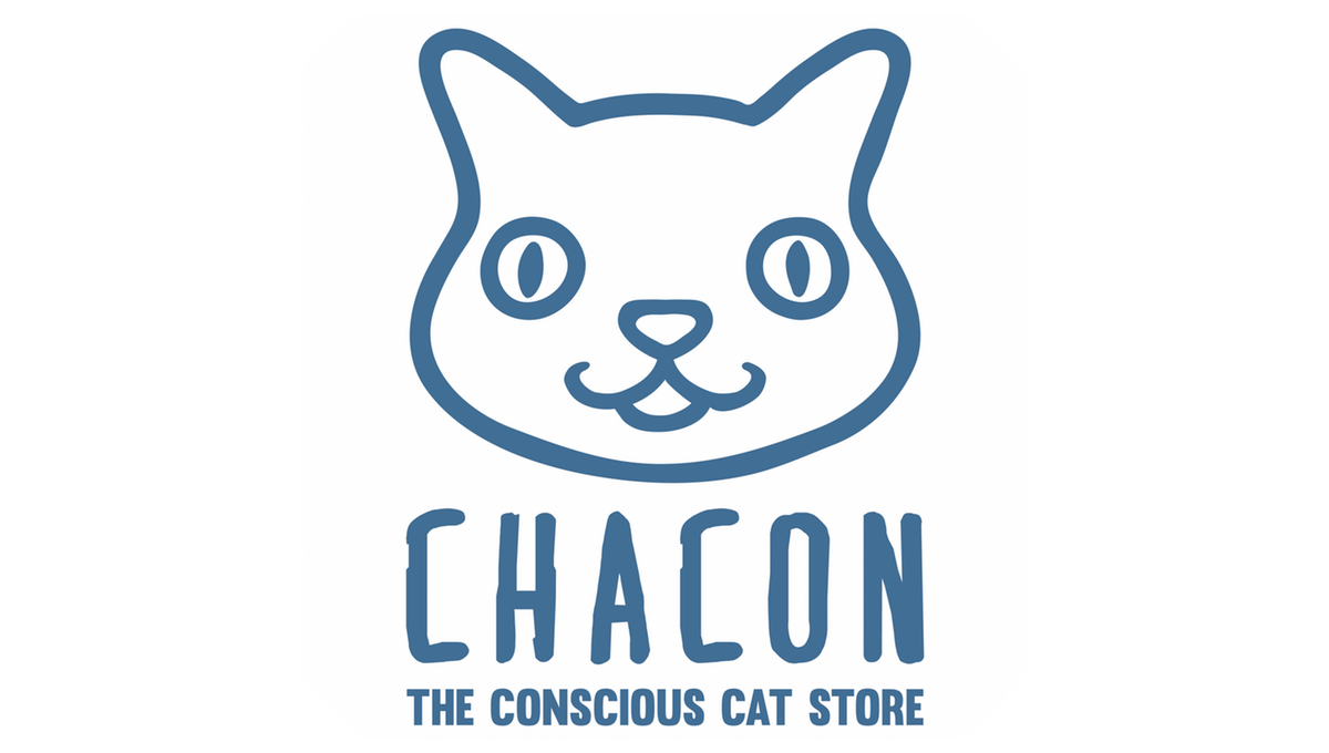 Chacon the Conscious Cat Store