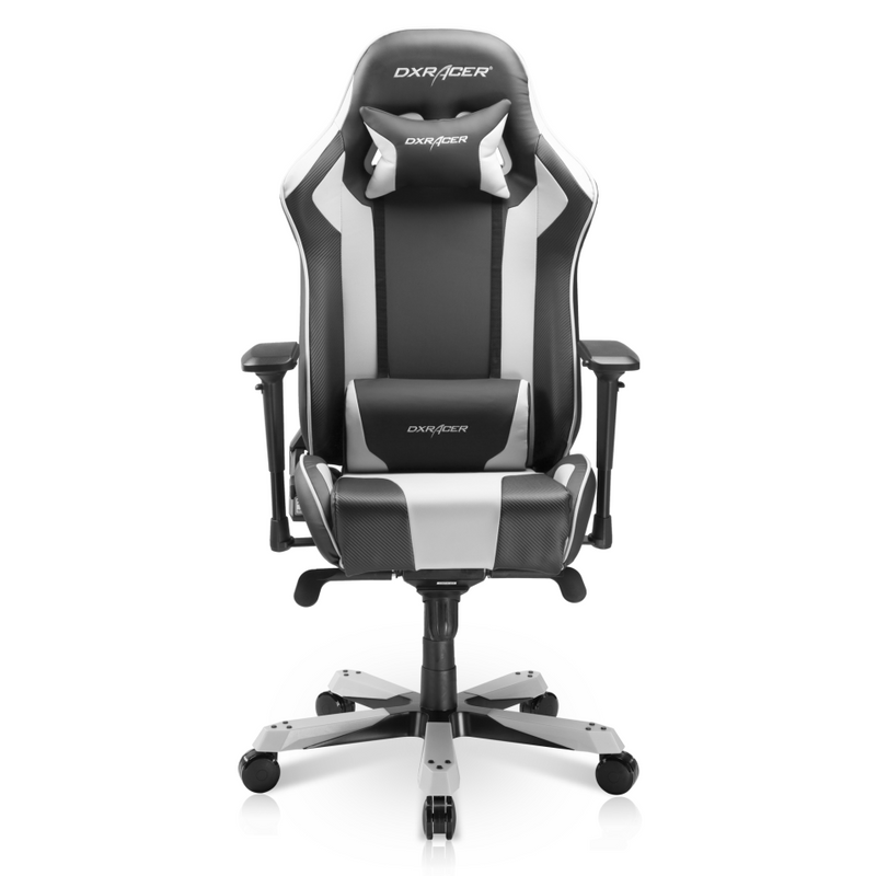 dxracer king series pro