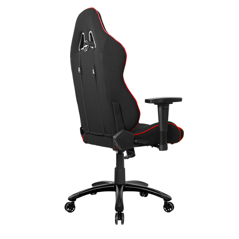 AKRacing - Core Series EX-Wide Special Edition Gaming Chair