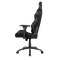 AKRacing - Core Series LX Plus Gaming Chair