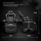 Respawn 900 Racing Style Gaming Chair