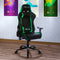 Techni Sport TS50 Gaming Chair
