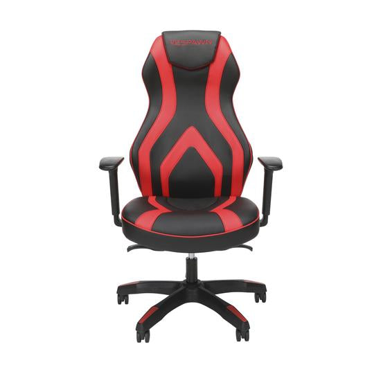 Respawn - 125 Sidewinder Gaming Chair