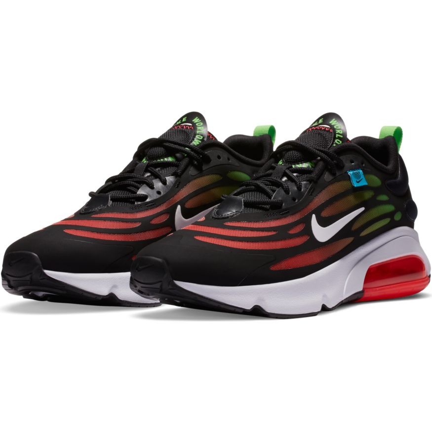 men's nike air max exosense