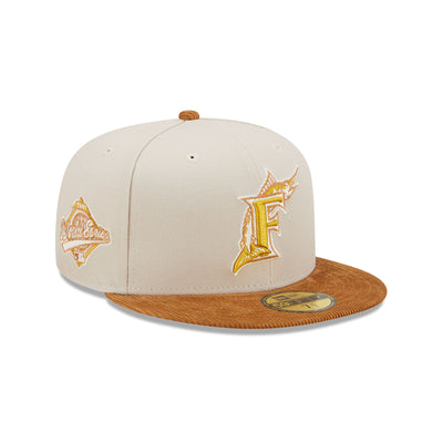 Paper Planes - Kids Original Crown 9Fifty Snapback Hat with Green Undervisor