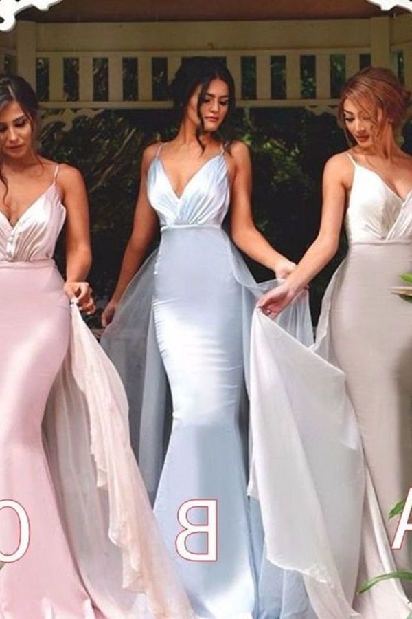 bridesmaid hot