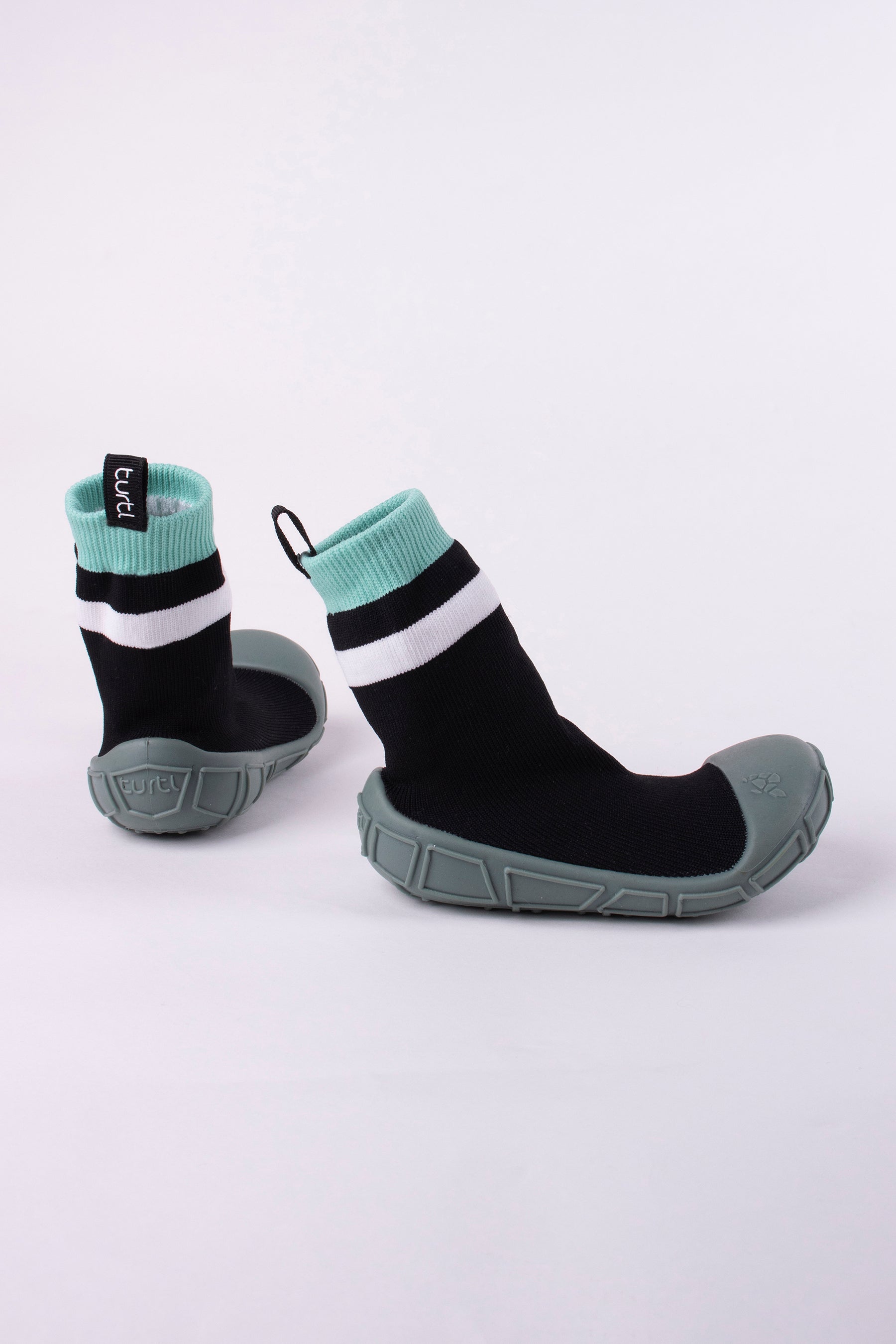 Kids Aqua Play Shoes | Eco-friendly & Slip Resistant | Swim & Play ...